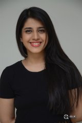 Simran Pareenja New Photos